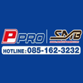 SMB Dealer