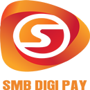 APK SMBDigiPay