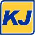 KERABAT JAPATI