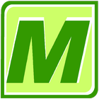 M-JABAR6 иконка