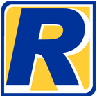 R-JATENG2 icône