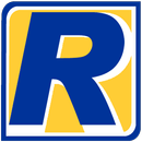 R-JATENG2 APK