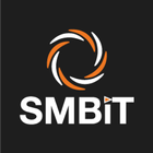 SMBiT Pro Conference App ícone