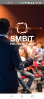 SMBiT Pro Conference App Cartaz