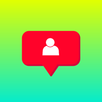Followers Plus & Likes APK