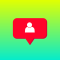 Followers Plus & Likes