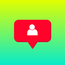 Followers Plus & Likes APK