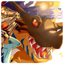 Digimon Remake APK