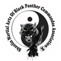 SMBP COMMANDOS