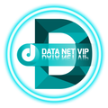 DATA NET VIP