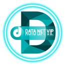 DATA NET VIP APK