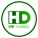 HD VIP Tunnel APK