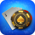 Baccarat-Casino Baccarat Cards