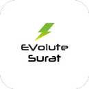 EVolute-Surat APK