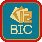 BIC Conference 2023 icon
