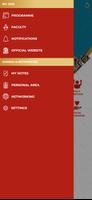 BIC Conference 2023 screenshot 1