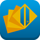BIC Conference APK
