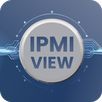 Supermicro IPMIView APK