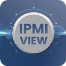 Supermicro IPMIView APK