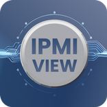 Supermicro IPMIView