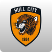 SMC Tigers APK