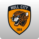 SMC Tigers APK