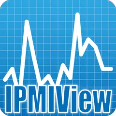 Supermicro IPMIView APK Herunterladen