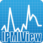 Supermicro IPMIView أيقونة