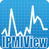 Supermicro IPMIView icône