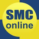 SMC Online APK
