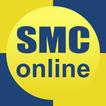 SMC Online