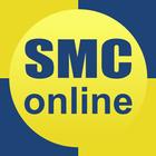 SMC Online icône