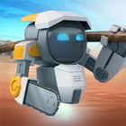 Mars Future أيقونة