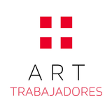 ART Trabajadores - Swiss Medic APK
