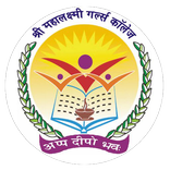 Shri Mahalaxmi Girls College Activity