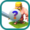 Clash Of Clans Mini Quiz New