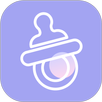 Sound Sleeper APK