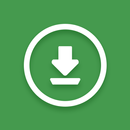 Status Downloader APK