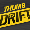 Thumb Drift — Courses de dérap
