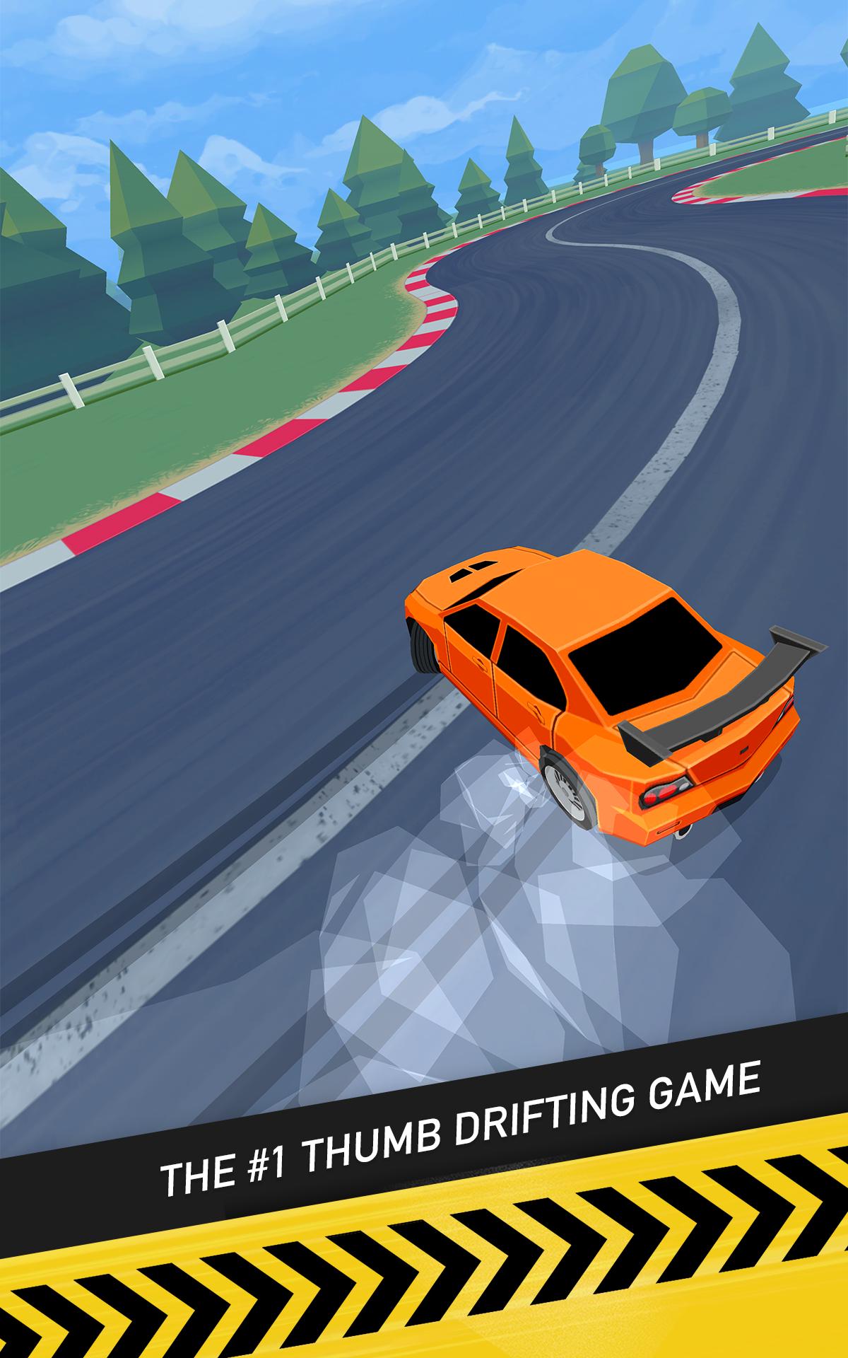 Взломка car drifting. Игра Форсаж дрифт. Дрифт игры на андроид. Игра. Машинки. Дрифт Тачки игра.