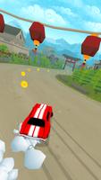 Thumb Drift Screenshot 2