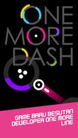 One More Dash poster