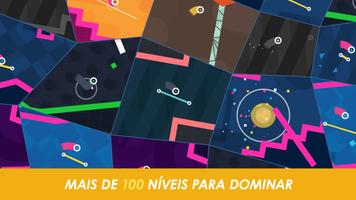 One More Bounce imagem de tela 1