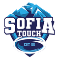 Touch Sofia