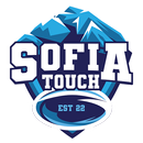 APK Touch Sofia