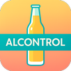 Alcontrol: Alcohol Tracker APK