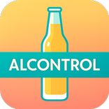 Alcontrol: Alcohol Tracker
