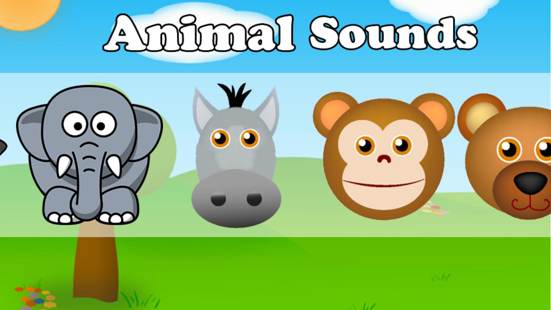 Звуки животных музыка. Animal Sounds for Babies. Звуки животных. Animal Sounds Song Орел.