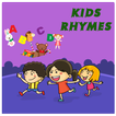 Kids Rhymes English