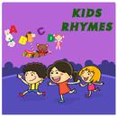 Kids Rhymes English APK